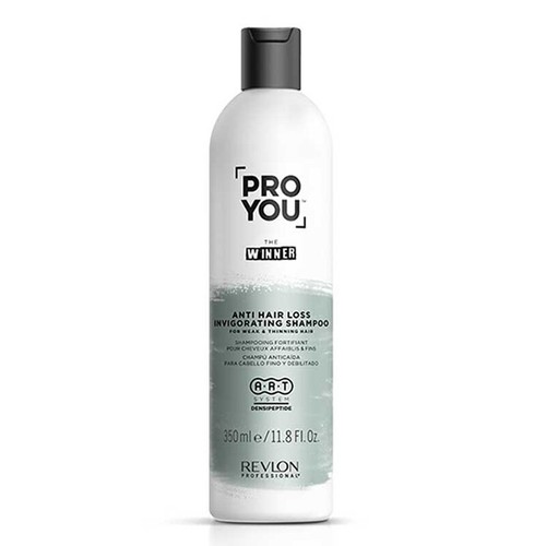 Revlon professional pro you - revlon,