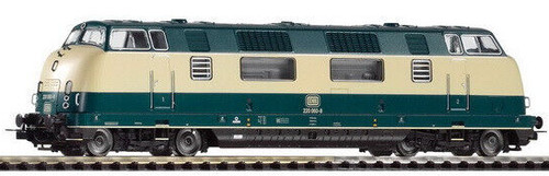 Per märklin piko 59705 - per,