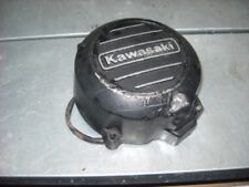 CARTER STATORE original for KAWASAKI GPZ 550 1985