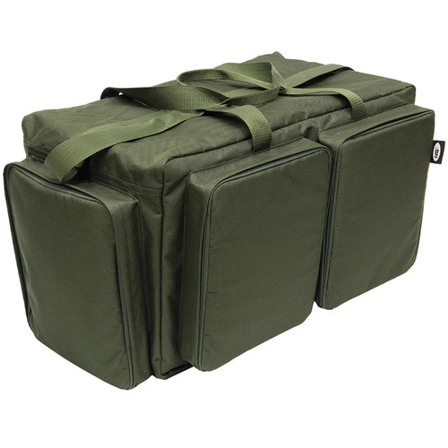 Ngt session carryall 800 5 - ngt,
