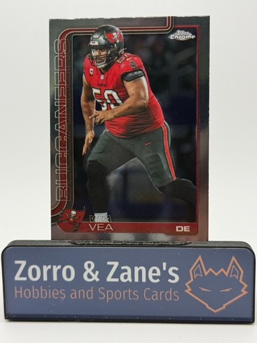 2025 topps chrome football - chrome,