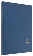 IMMAGINI DI TORINO. Storia