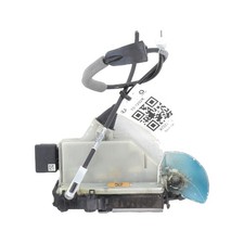 Serratura Anteriore Sinistro -