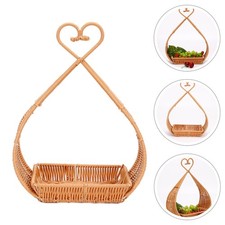  Cestini Portaoggetti Cestino