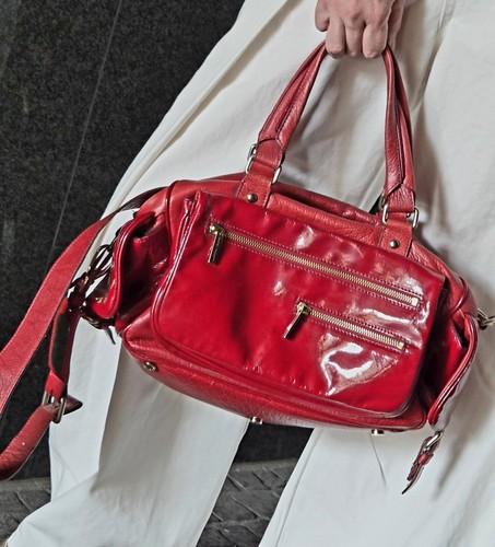 Borsa fratelli rossetti - borsa,