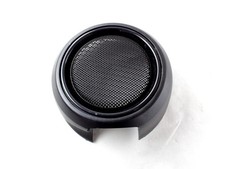 51417362420 MASCHERINA RIVESTIMENTO GRIGLIA CASSA ALTOPARLANTE ANTERIORE MINI CO