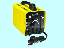 SALDATRICE DECA GLOBUS 3.0