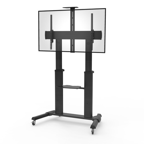 Conecto supporto standfuß - conecto,