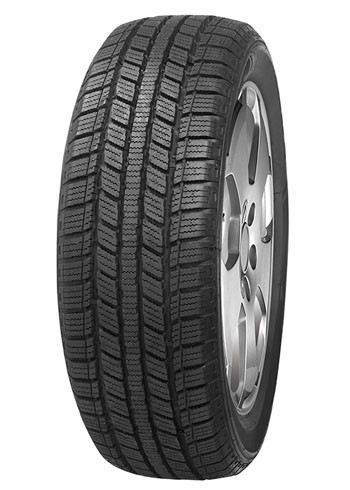 Pneumatici 215 r16 98h - 215/65,