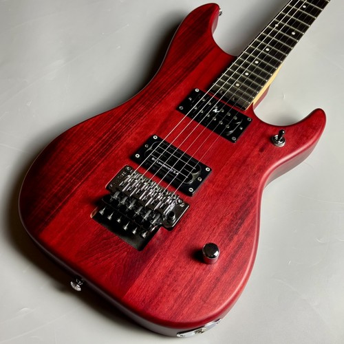 Washburn nuno padauk - washburn,