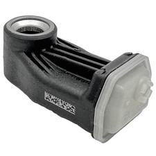 Rdc sensor various bmw - various,