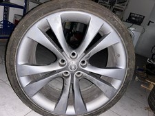 Usato - Originale OEM Cerchio