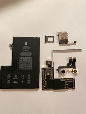 Apple iPhone 12 pro max 128GB