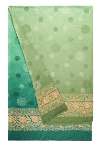 Bassetti granfoulard - bassetti,