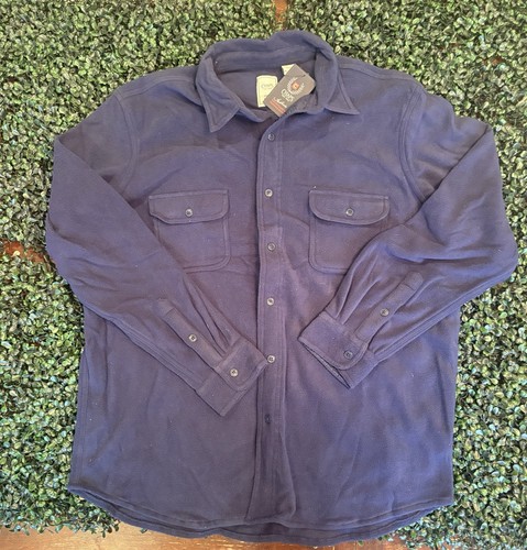 Camicia uomo ralph - camicia,