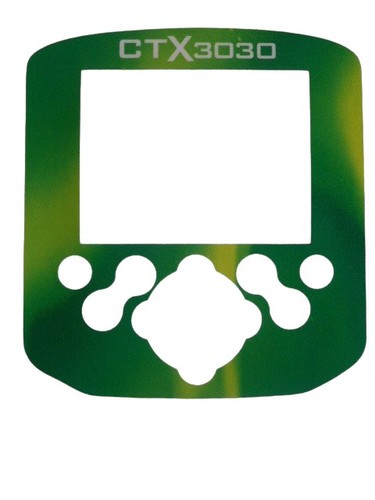 Adesivo tastiera vinile - ,
