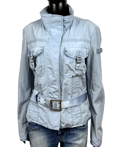 Peuterey giacca donna - peuterey,