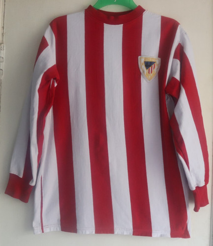 Maglia calcio athletic - athletic, bilbao