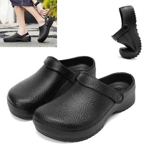Scarpe lavoro estive - lavoro,