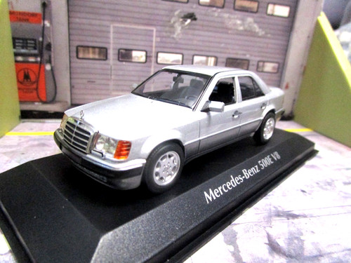 Mercedes benz classe - mercedes,