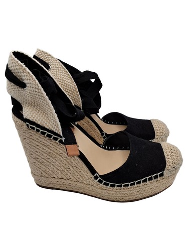 Vince camuto zeppe - vince, nere