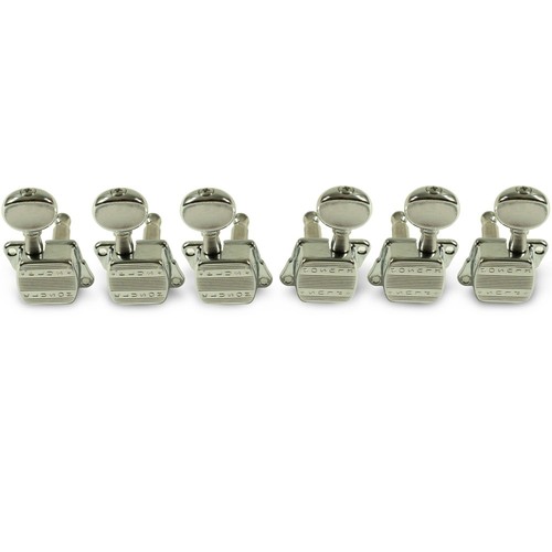 Kplus kluson plus serie - kplus-3-c,