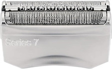 Testina Di Ricambio 70S