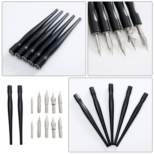 Sets 12pcs penna per - ,