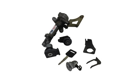 Contatto chiave suzuki burgman - chiave,
