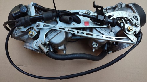 Carburatore honda vtr1000 - honda,