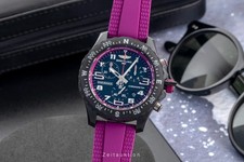 Breitling Professional