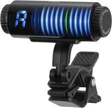 - SLEDGEHAMMER Pro,Accordatore