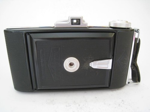 Agfa bill macchina - agfa, 1,