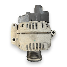 Alternatore Fiat Qubo 1.3