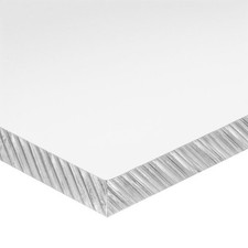 Zoro select bulk 54 - zoro,