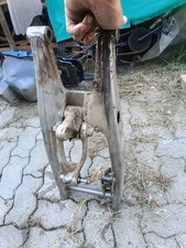 Forcellone Husqvarna SM 125