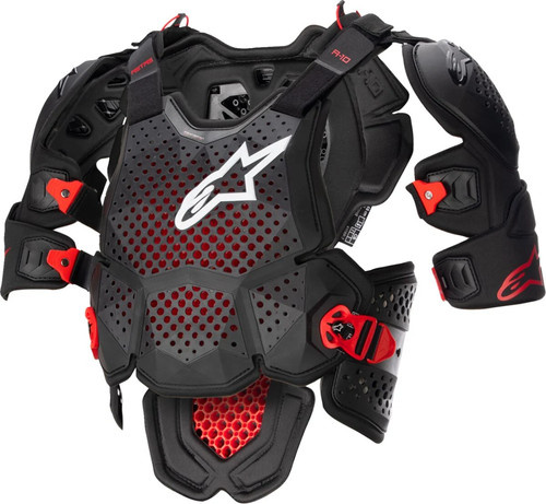 Alpinestars protezione - alpinestars(mx),