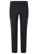 MONTURA LEDGE PANTS PANTALONI