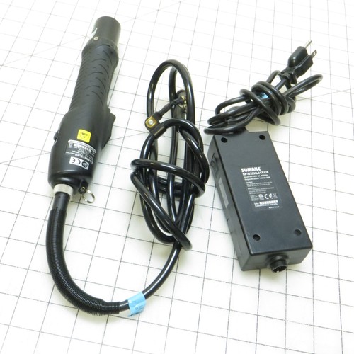 Sumake bn412l ce6 - sumake, ea-bn412l/ce6