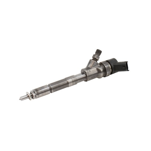 Iniettore diesel common - iniettore,