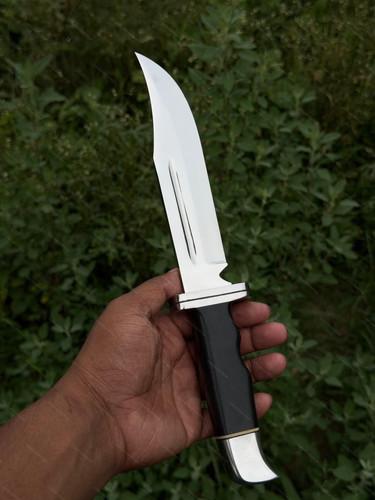 Replica coltello ghostface - coltello,