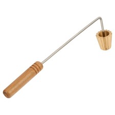  Attrezzi Per Pasticceria