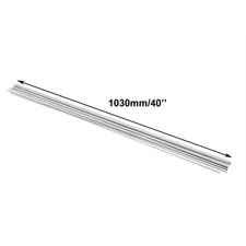 Set piegatubi a molla 40