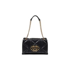 Borsa Love Moschino Tracolla