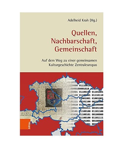 Quellen nachbarschaft - quellen,,