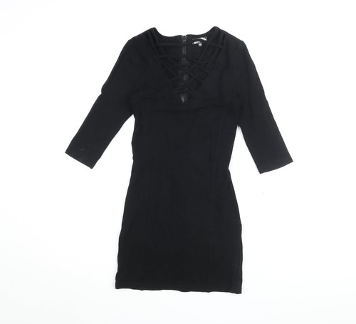 Womens size bik - uk, bok