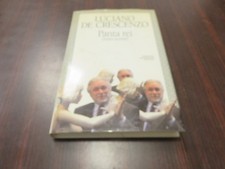 DE  CRESCENZO Luciano "Panta