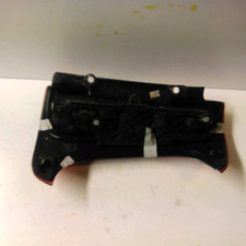 fanale posteriore lh per FIAT PANDA VAN (4Q) 0.9 TwinAir Turbo S&S 4x4 2 f0cfd0 52102357