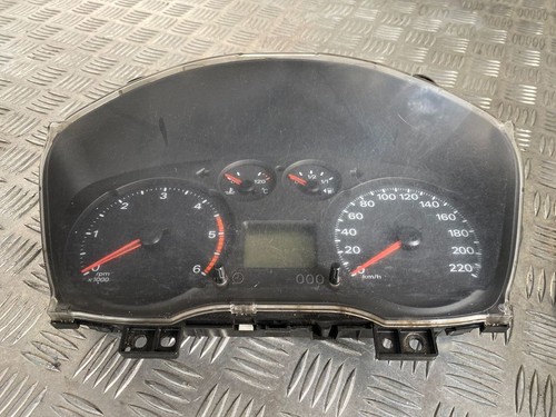 Ford transit 2009 diesel - ford,