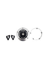 Ducati scrambler 800 1100 - 800, cd